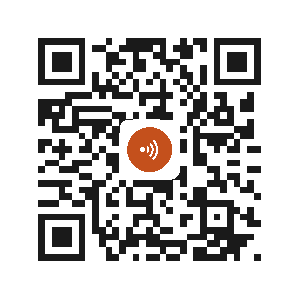 OO7683MP