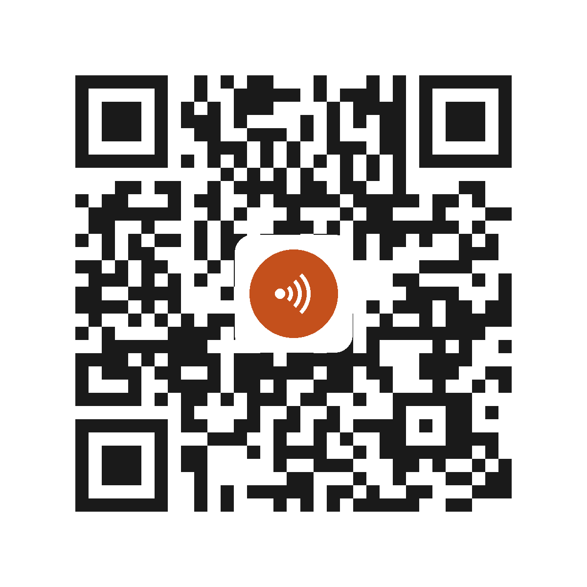 OO7684MP