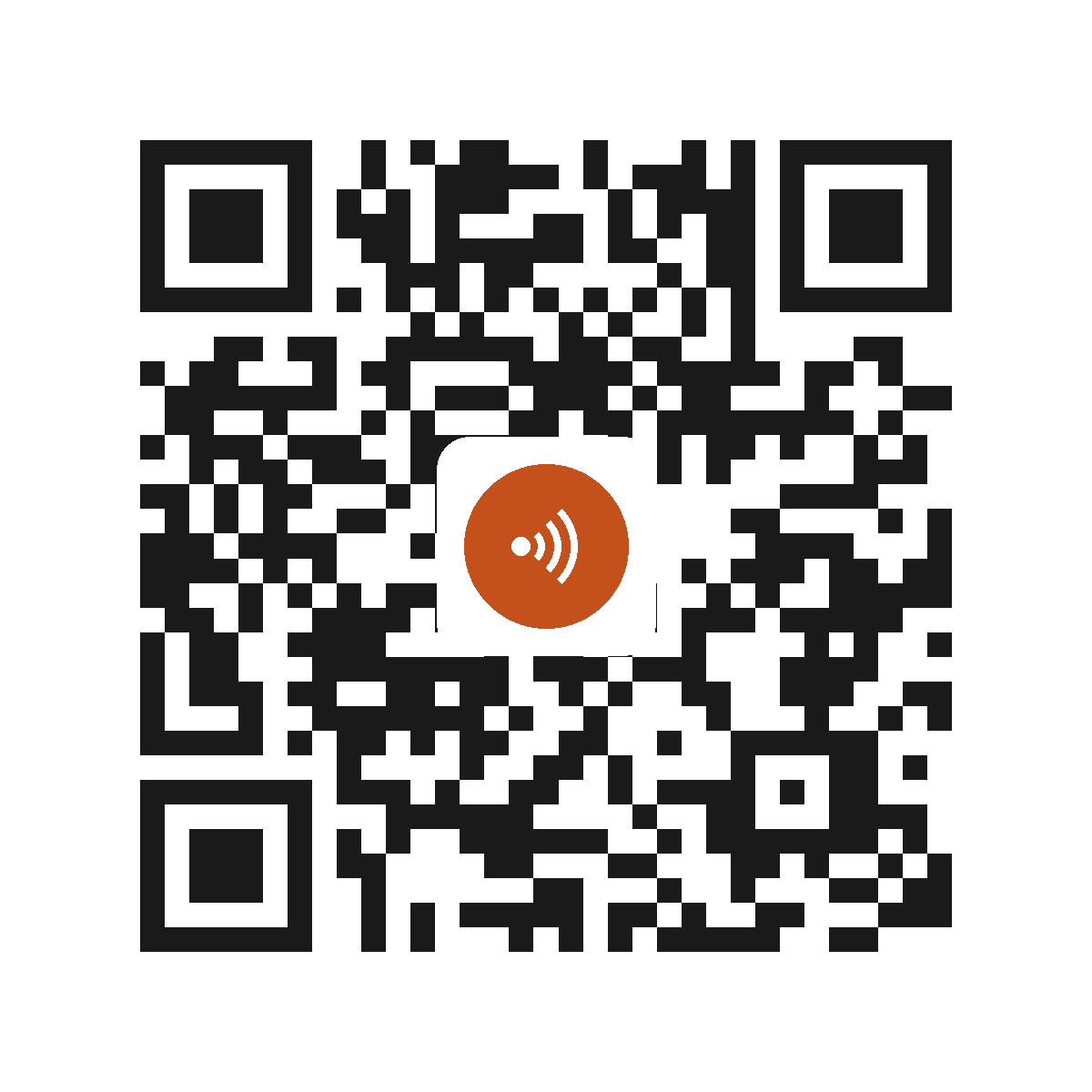 OO7689MP