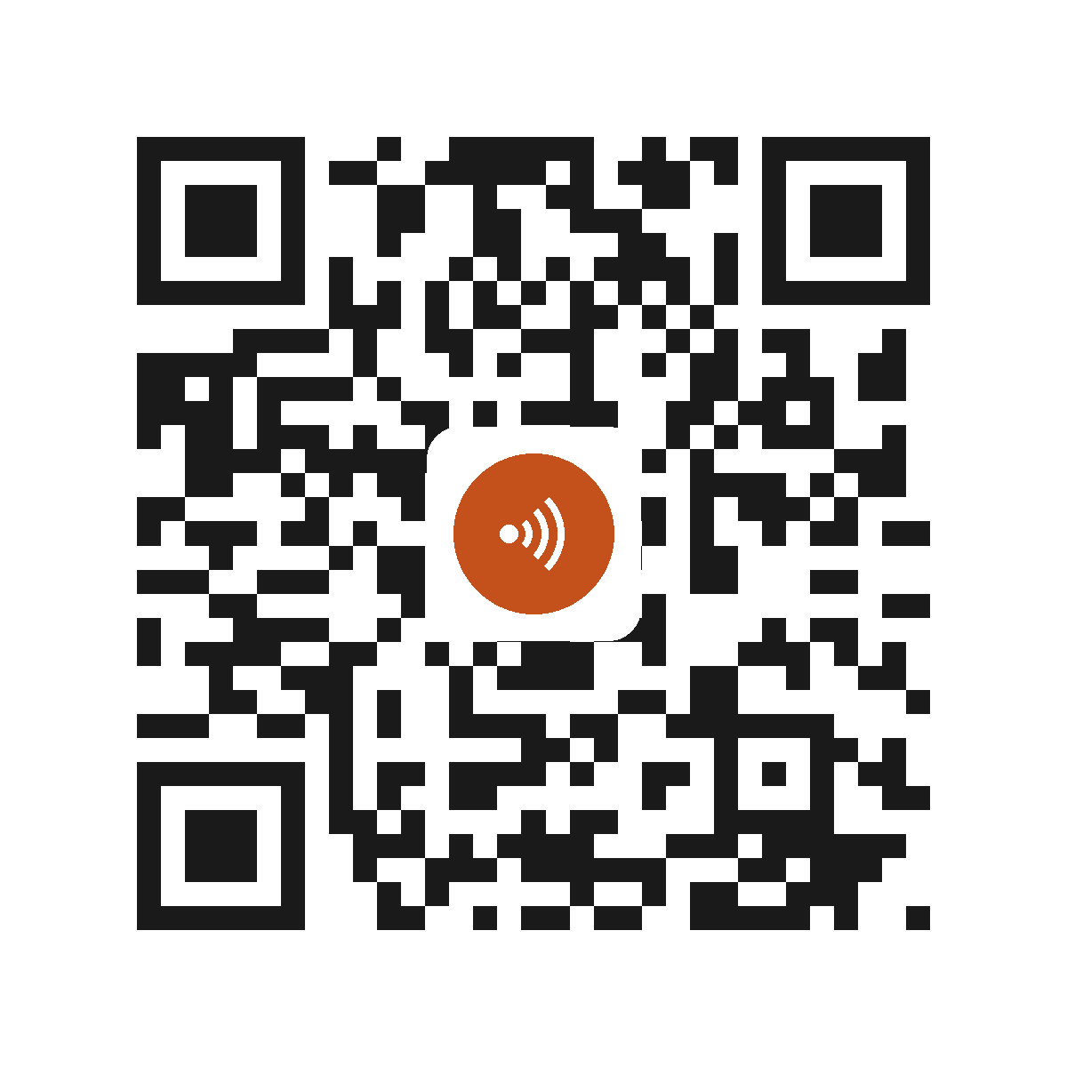 OO7690MP