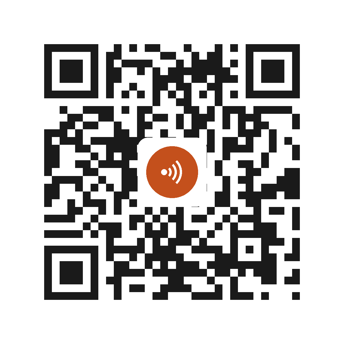 OO7697MP