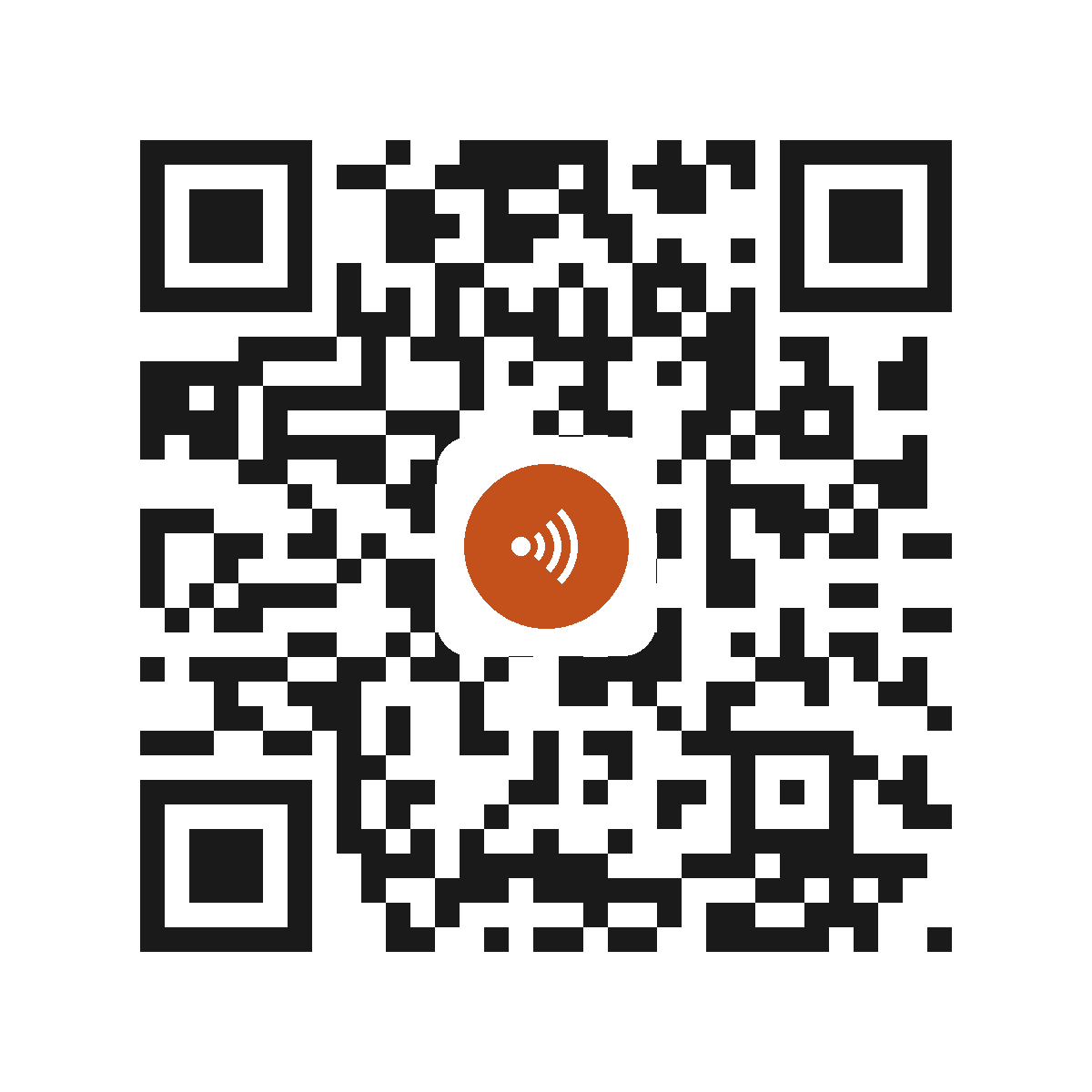 OO7792IM