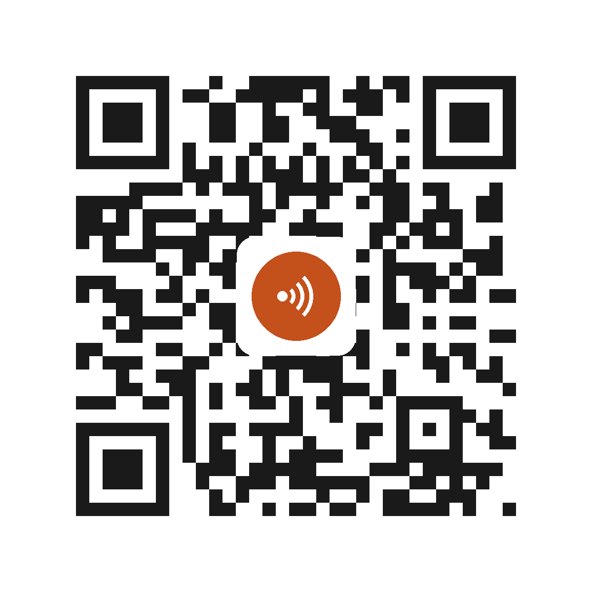OO7798PI