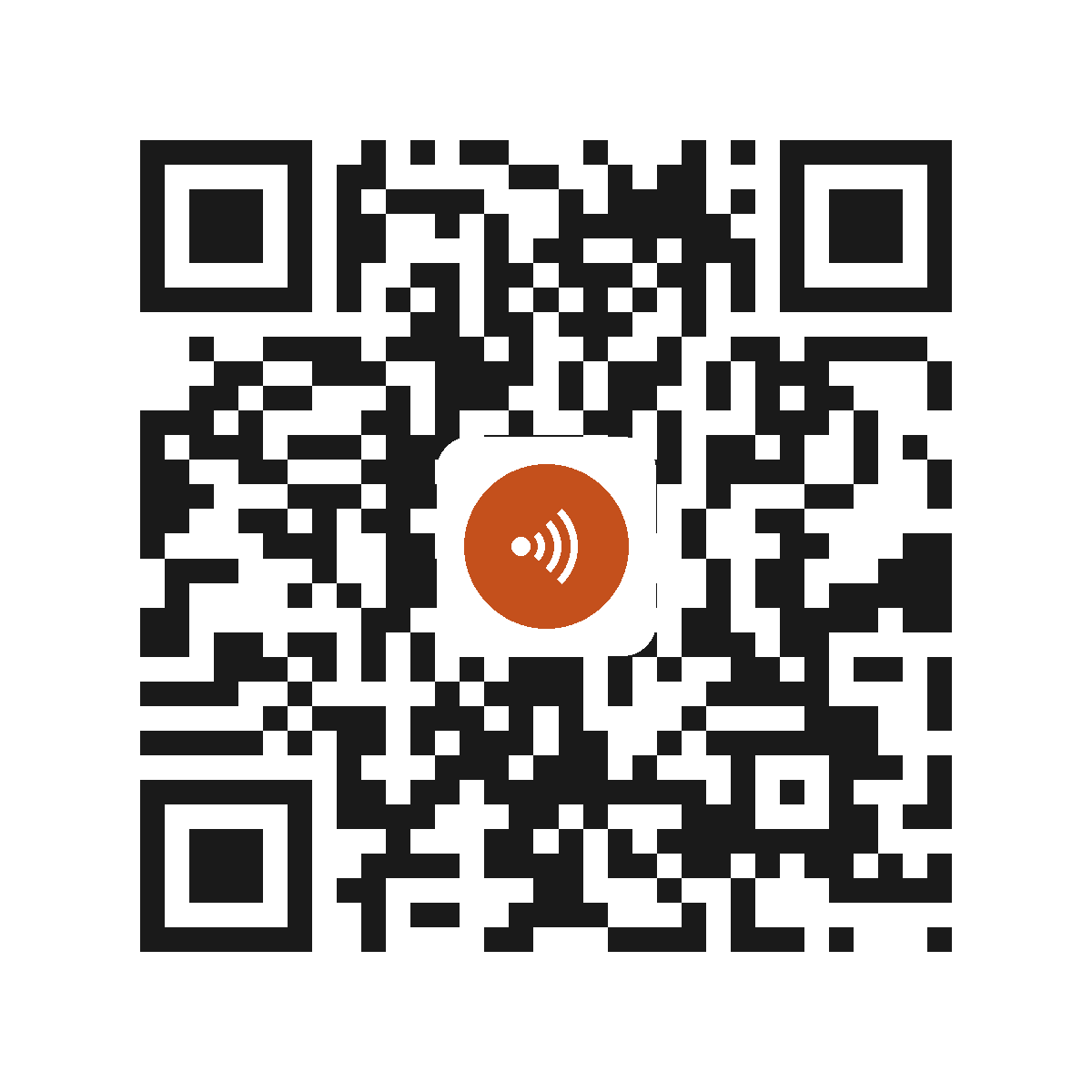 OO7802PI