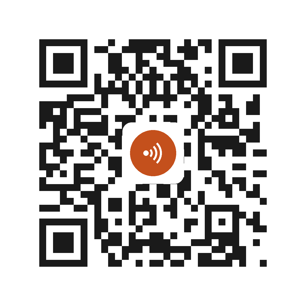 OO7803PI