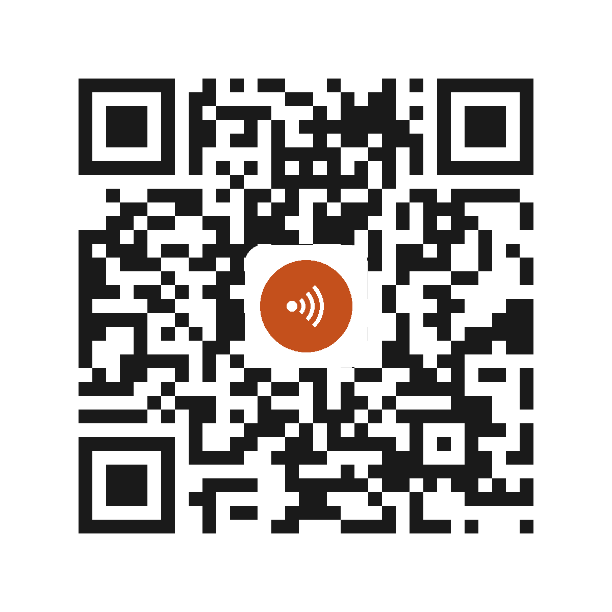 OO7804PI
