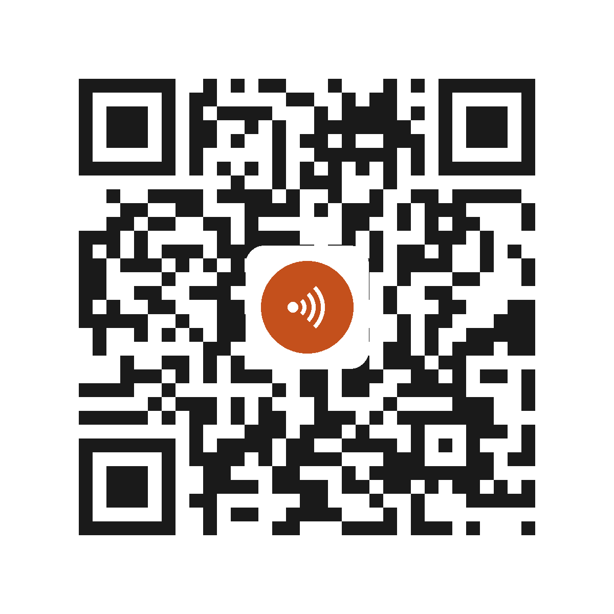 OO7809PI