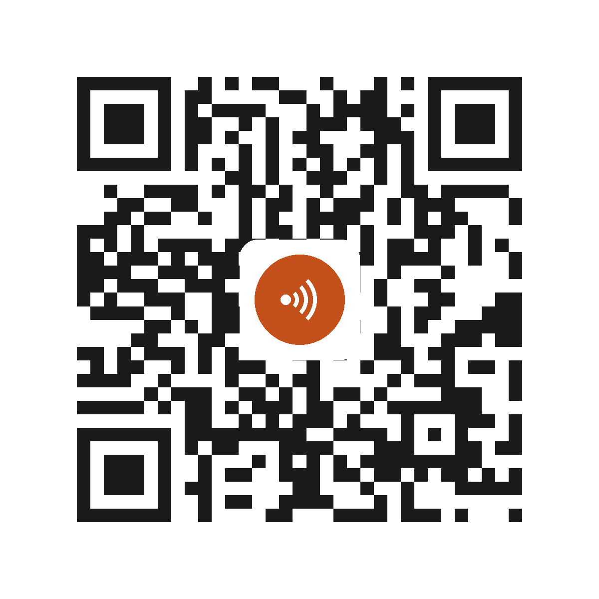 OO7828AM