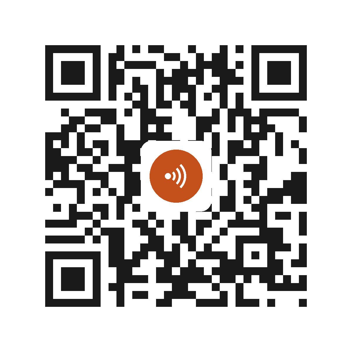 OO7865HT