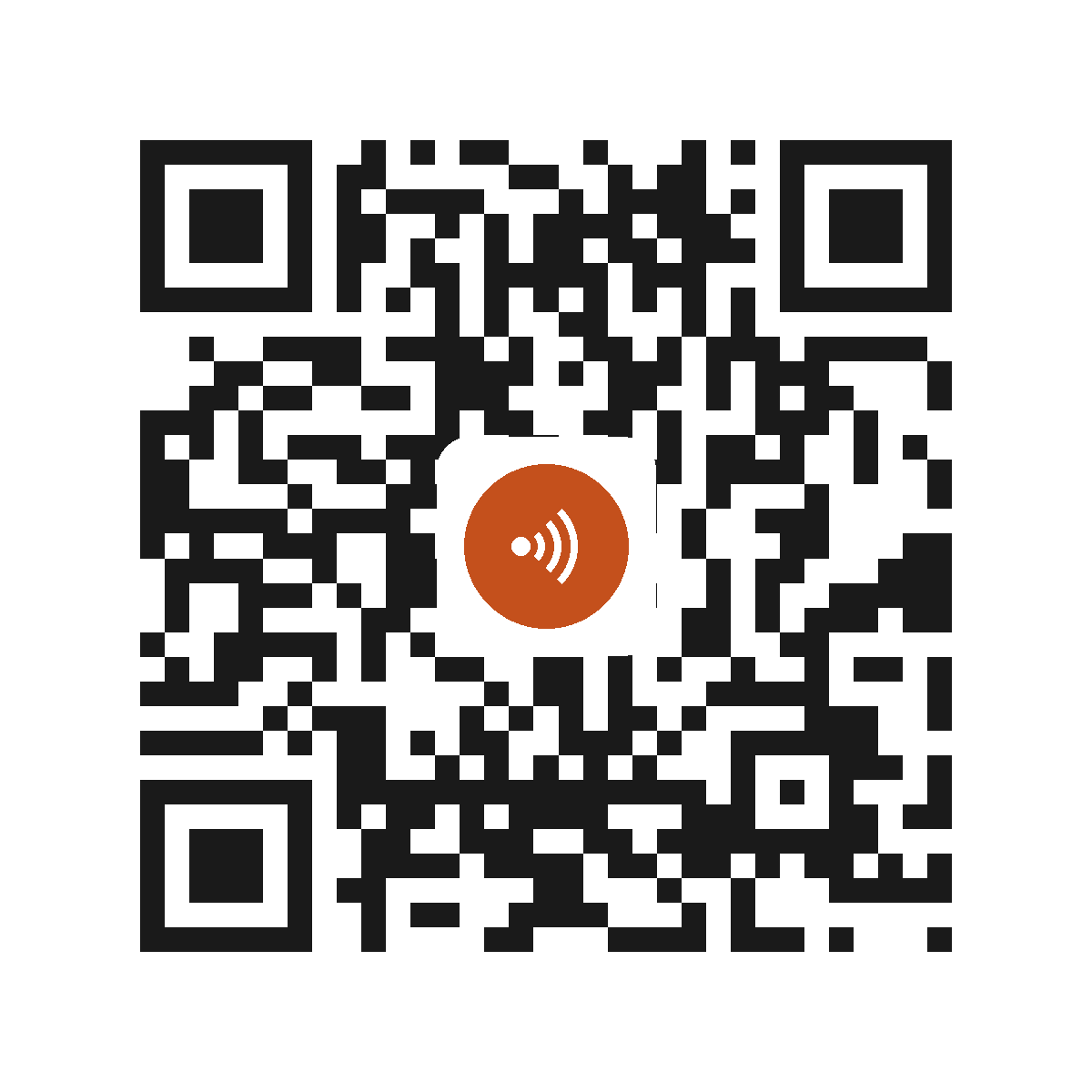 OO7869HT