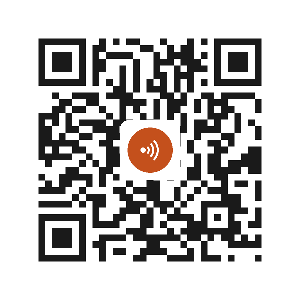 OO7883IX