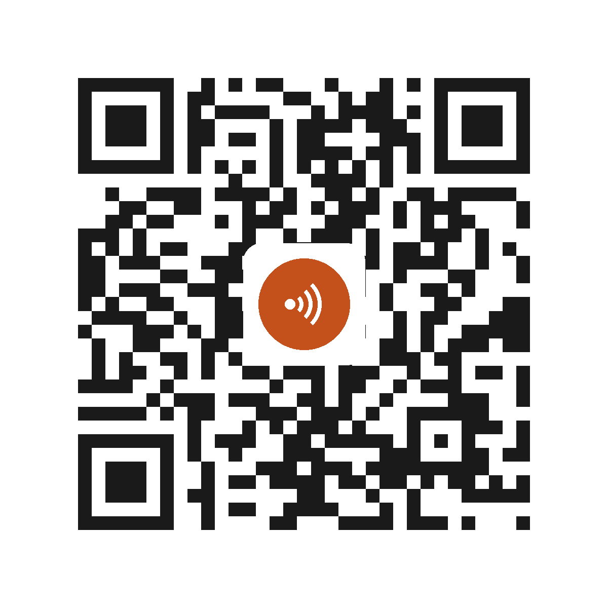 OO7889II