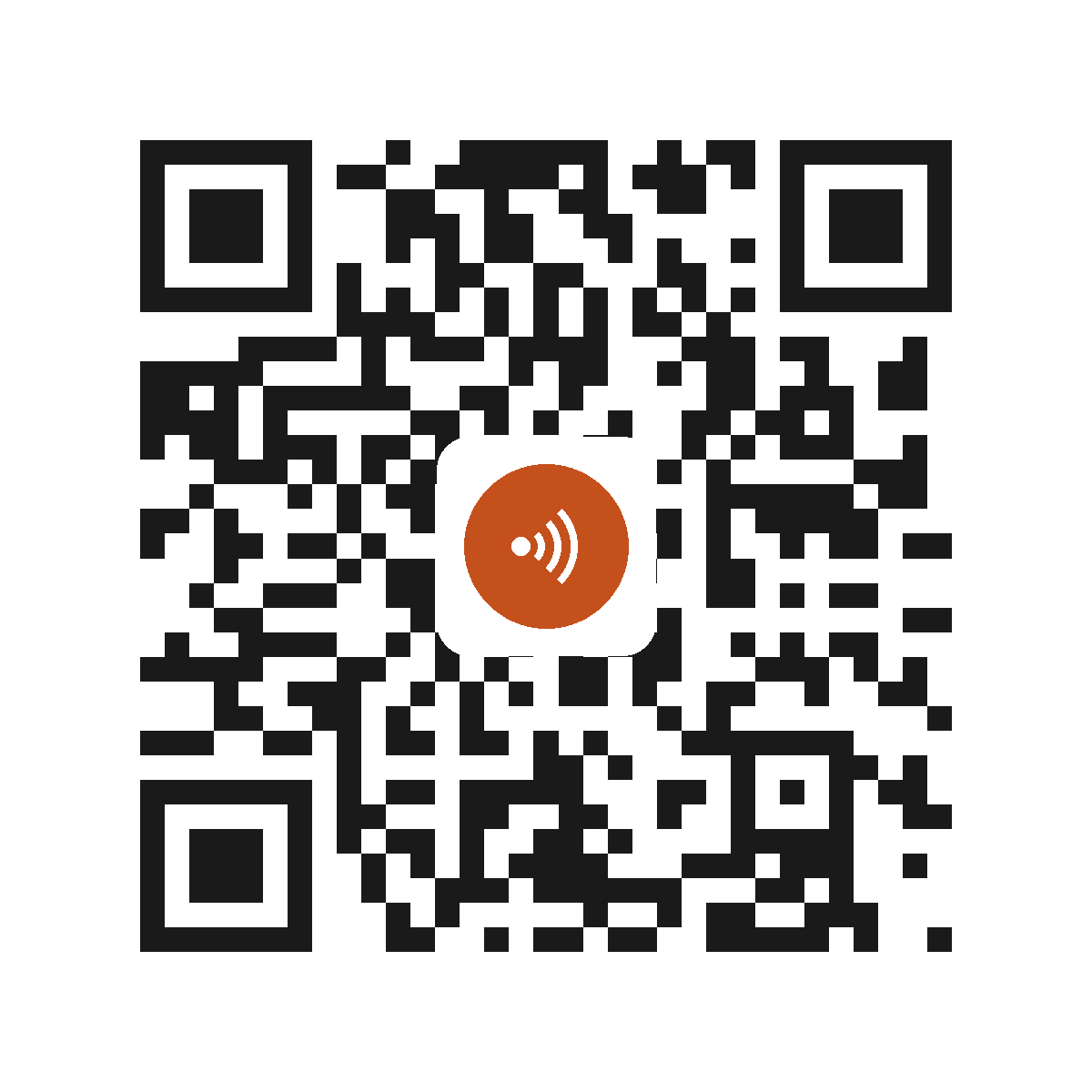OO7908II