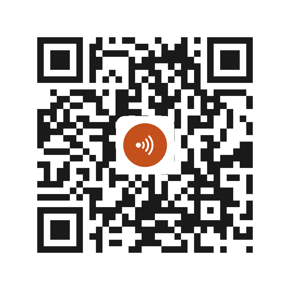 OO7992TO