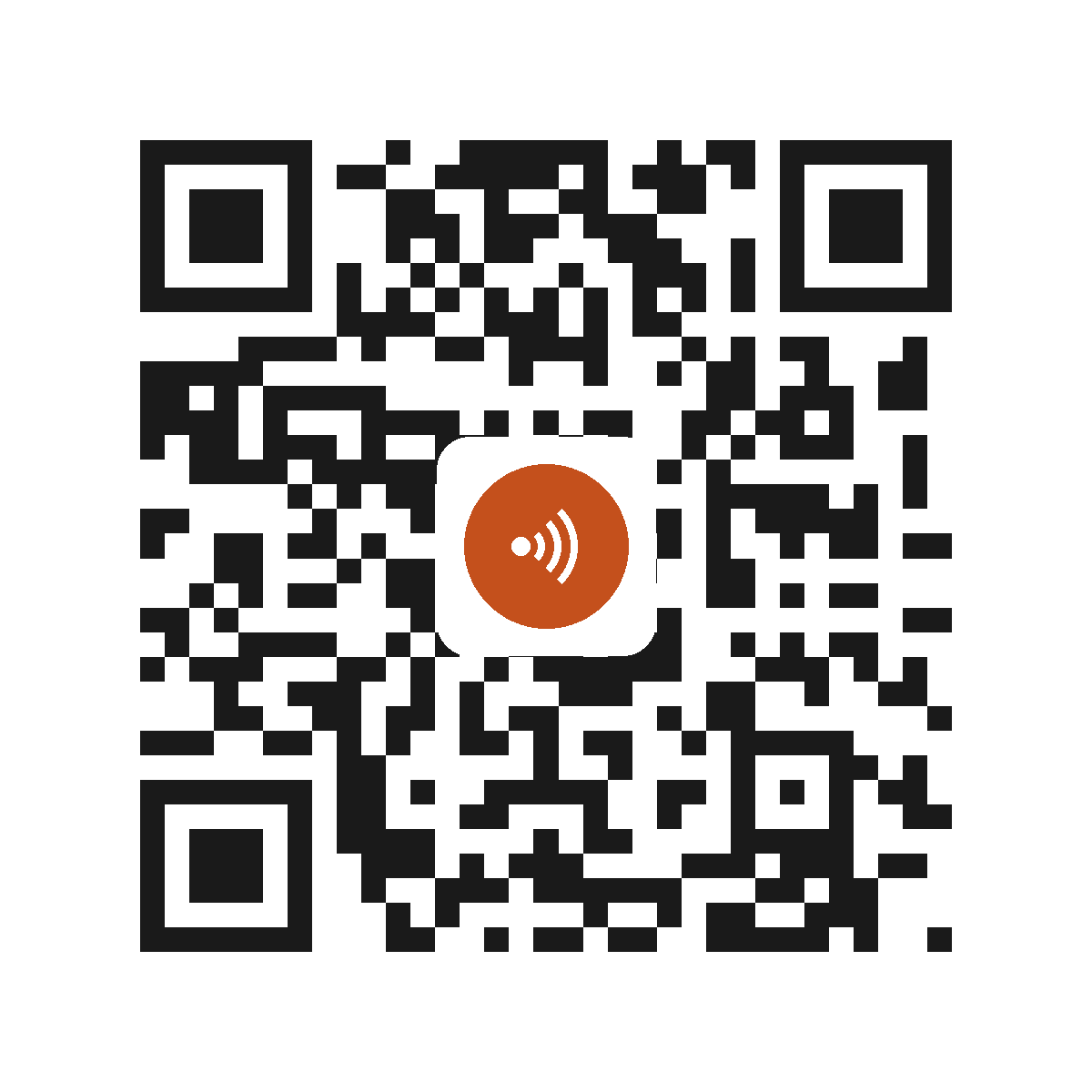 OO8028EB