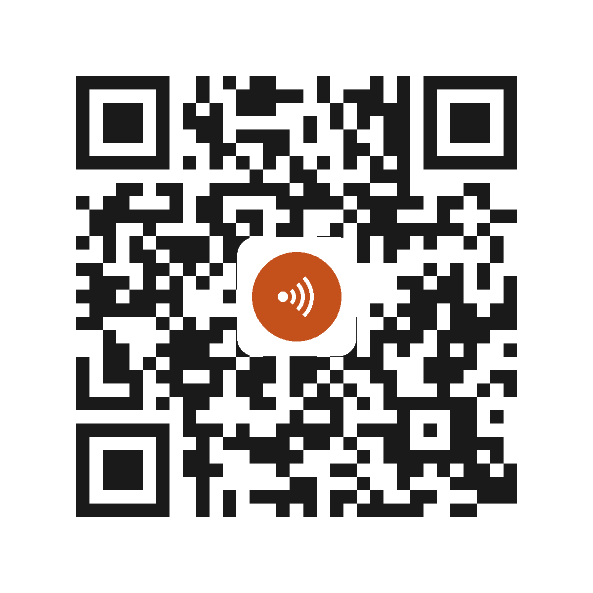 OO8052EB