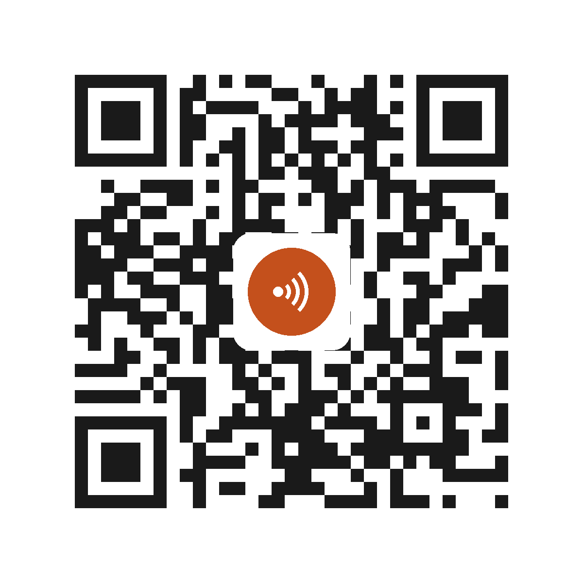 OO8091EB