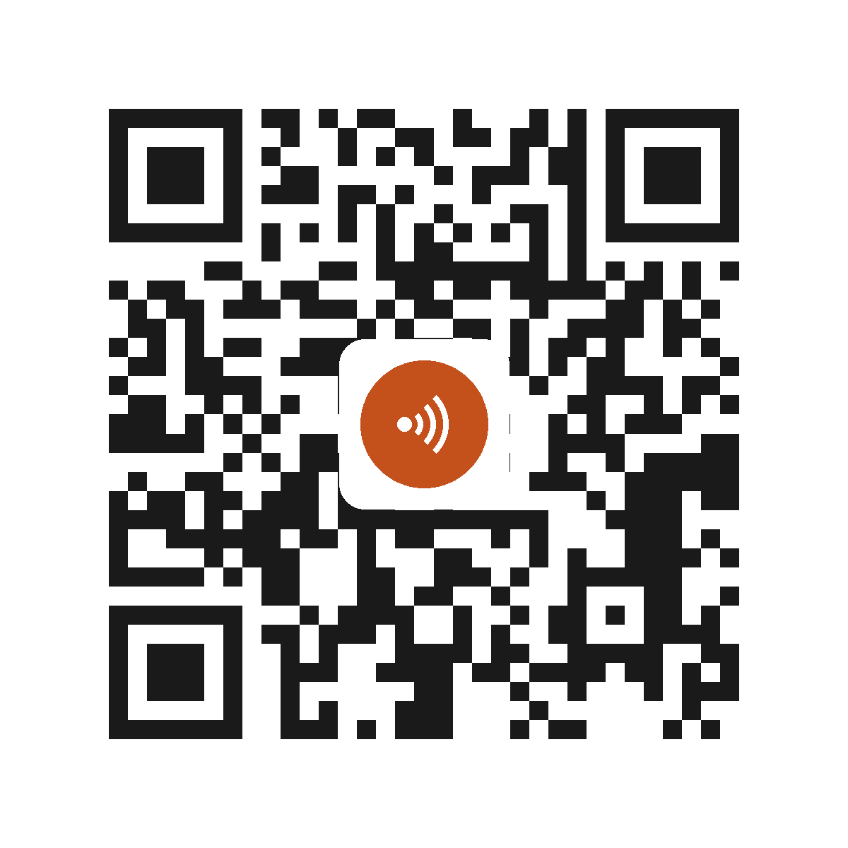 OO8124IP