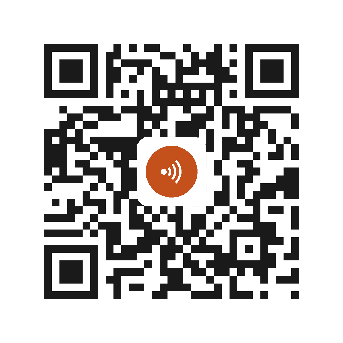 OO8129IP