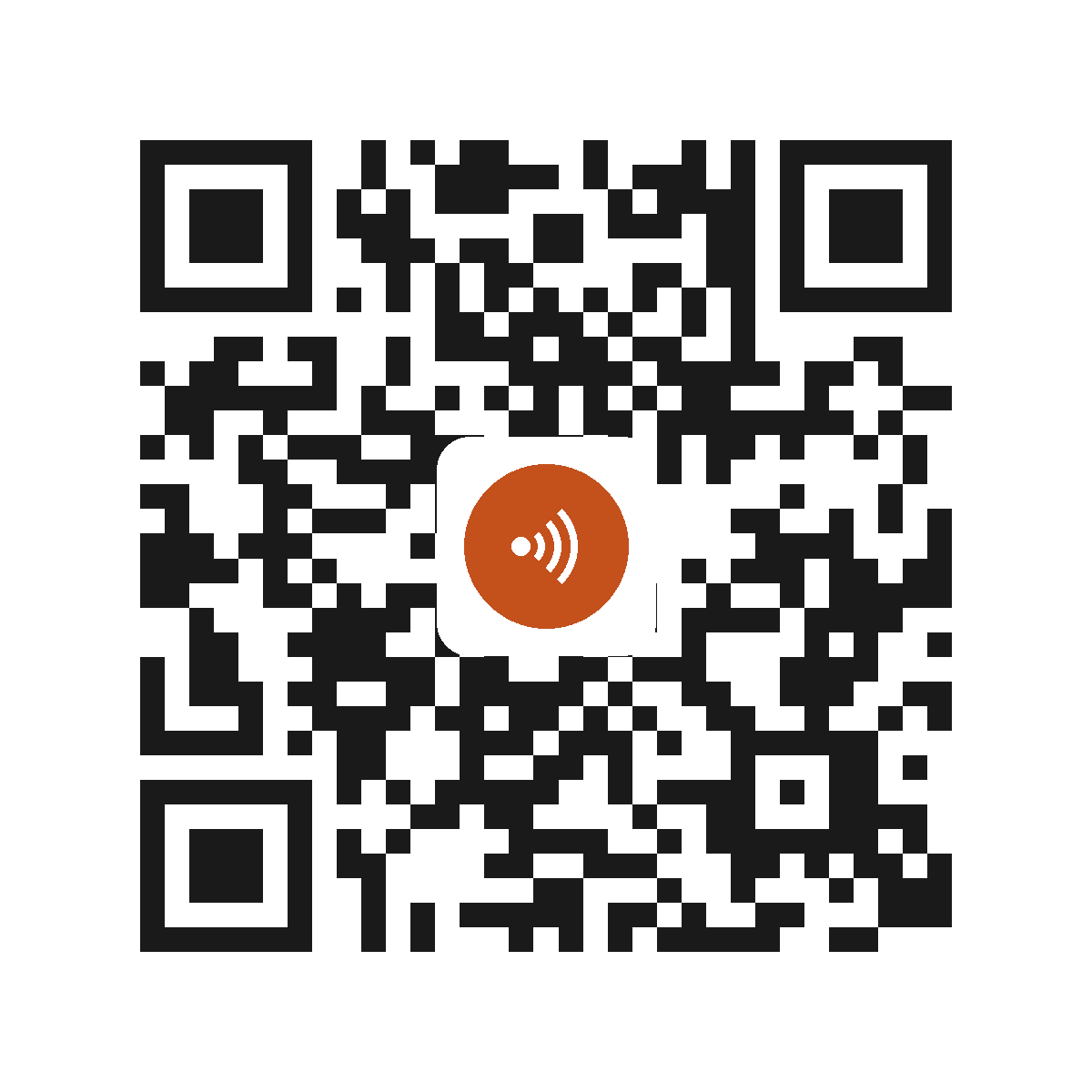 OO8136IP