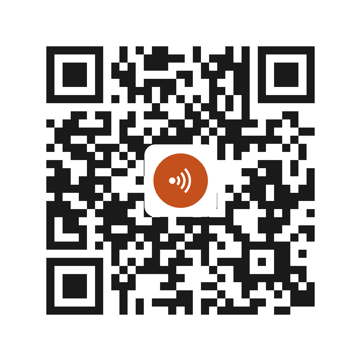 OO8141IP