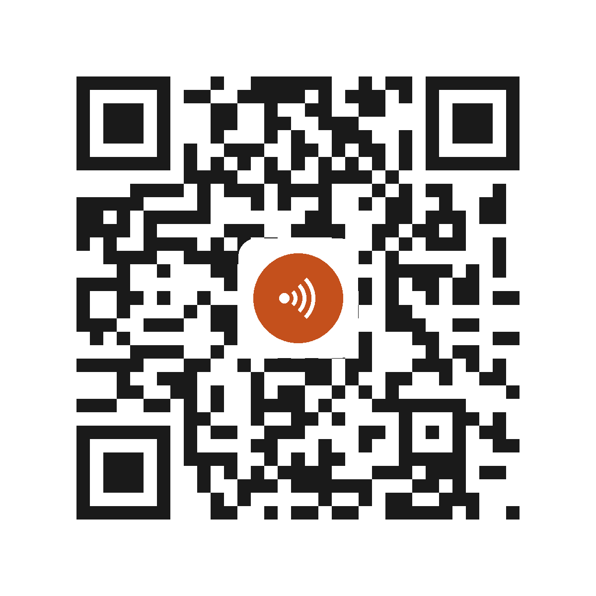 OO8167IP