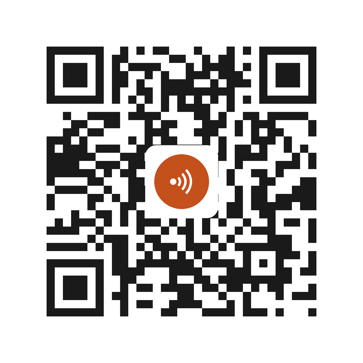 OO8193AX