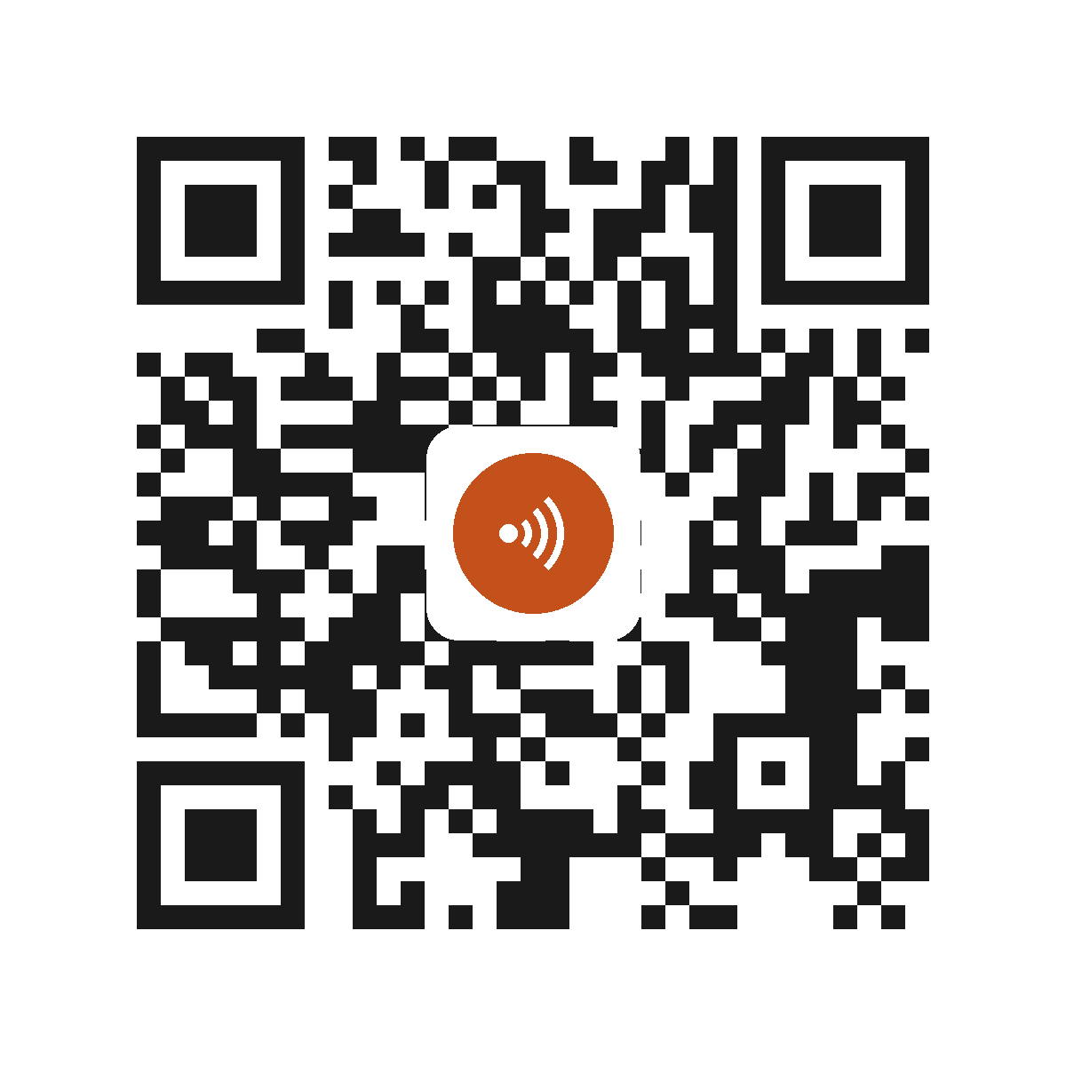 OO8232MB