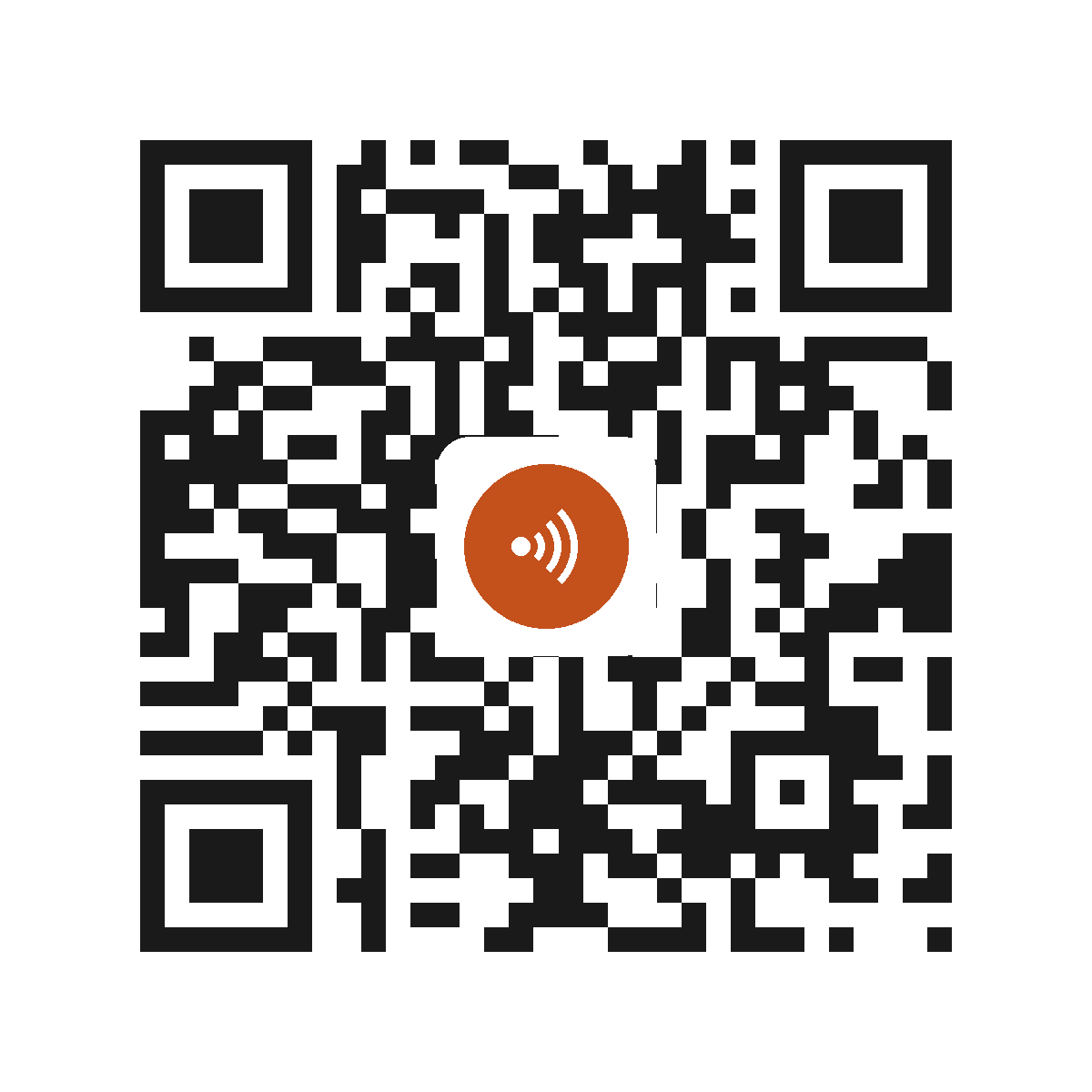 OO8235IP