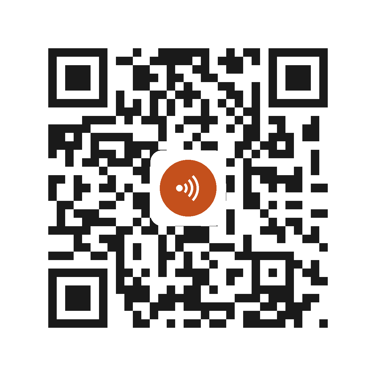OO8239HT