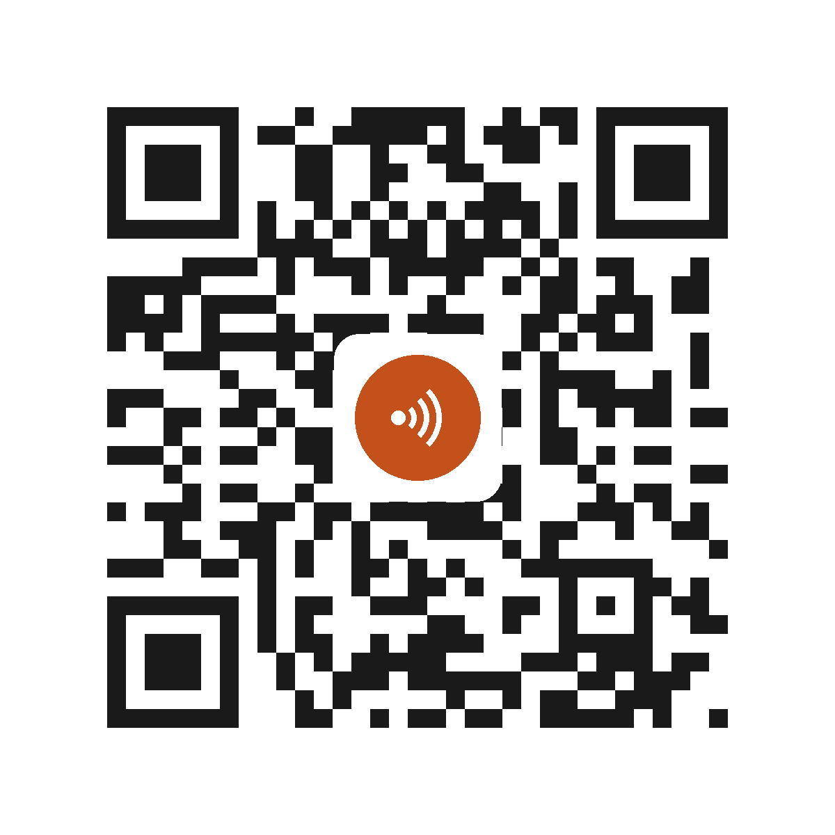 OO8239IP