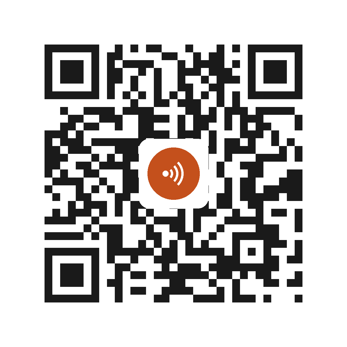 OO8243HT