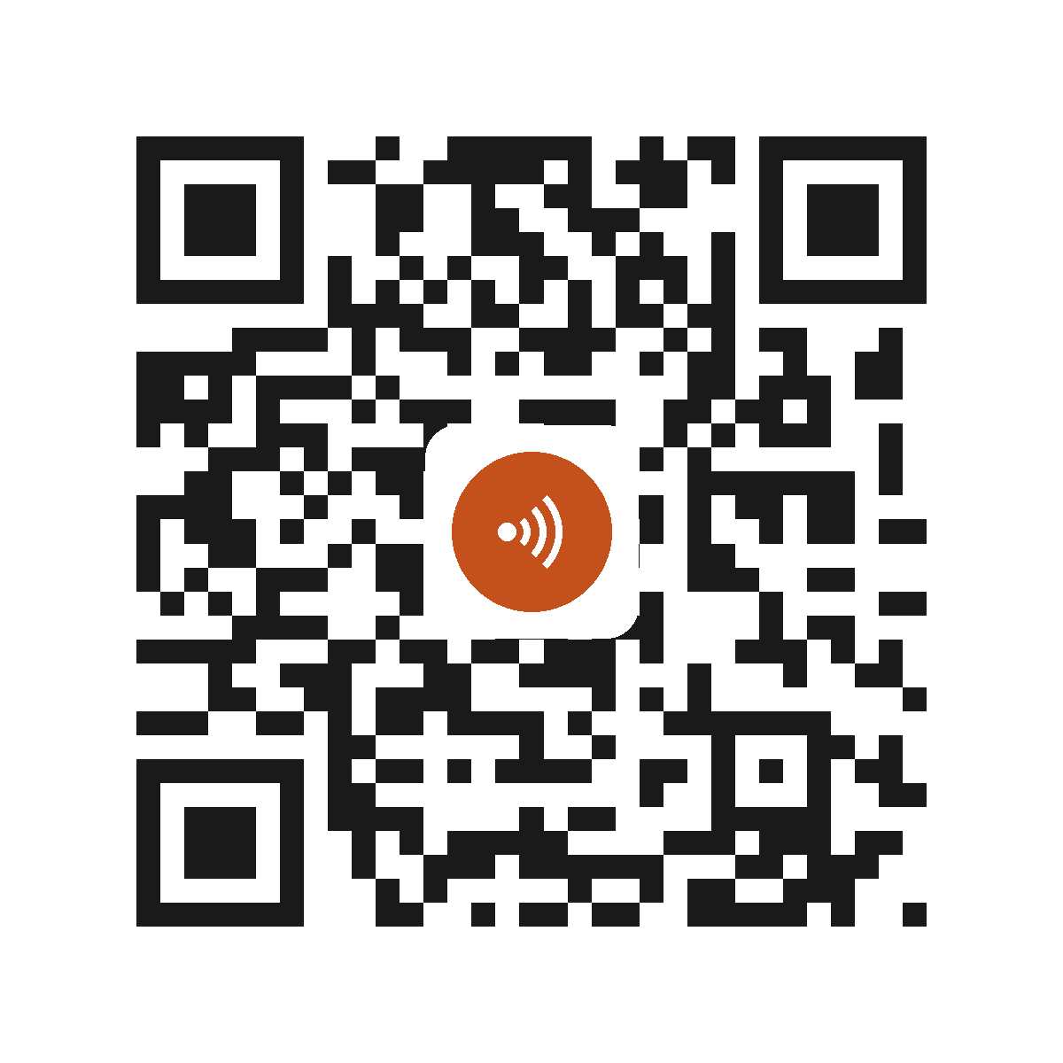 OO8246HT