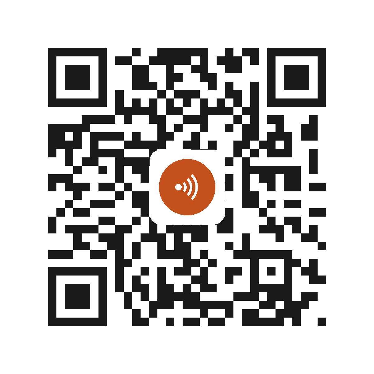 OO8249HT