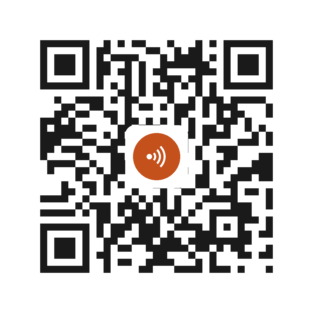 OO8258HT