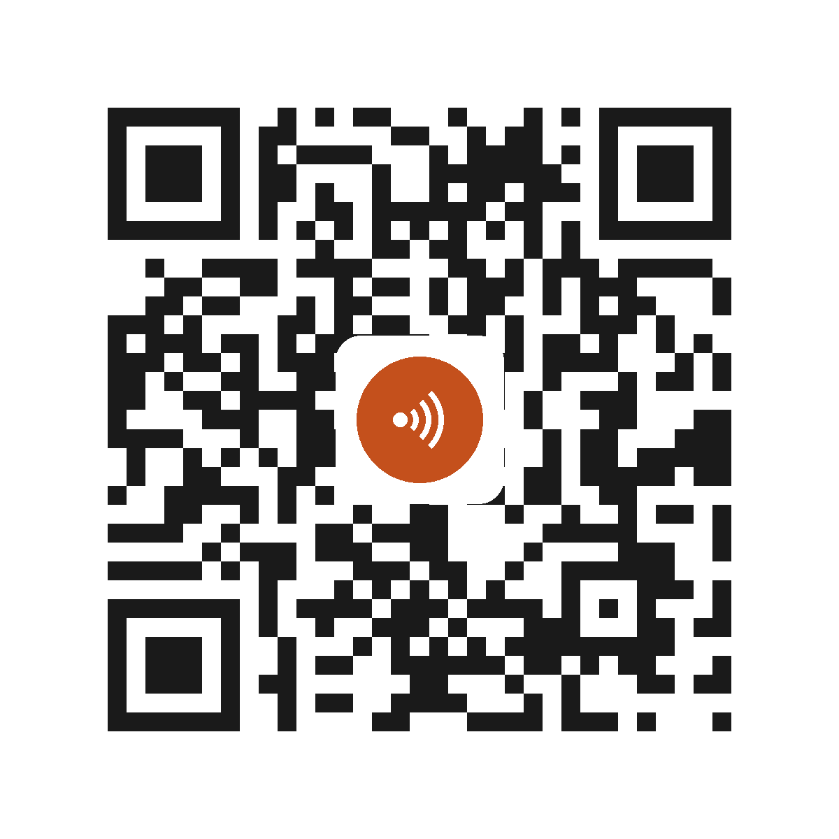 OO8263HT