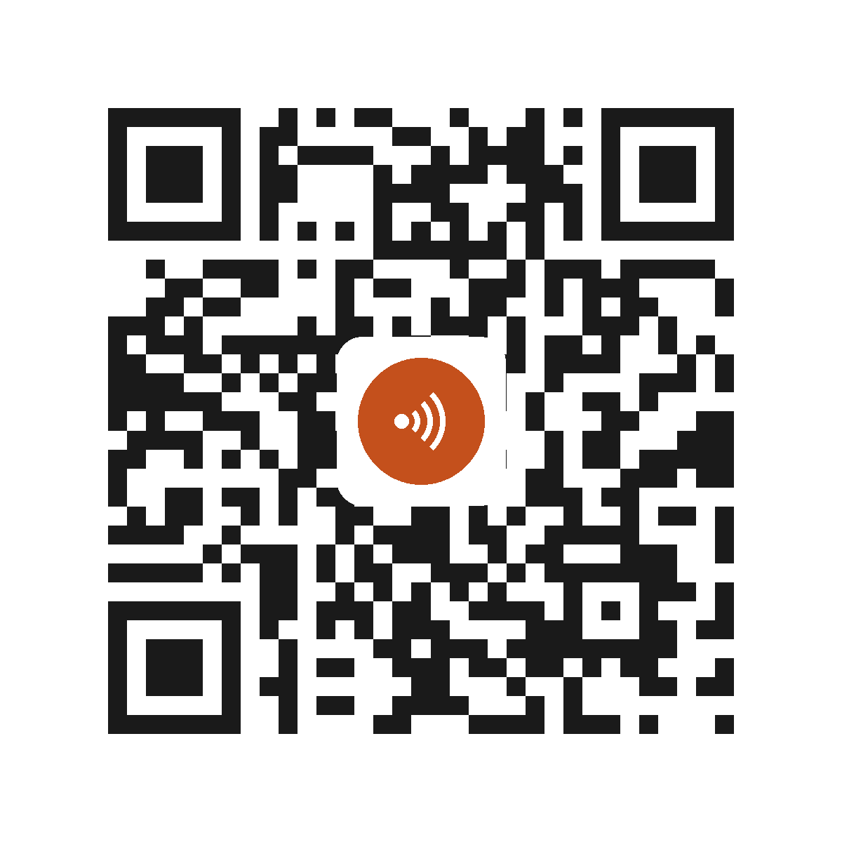 OO8290BA