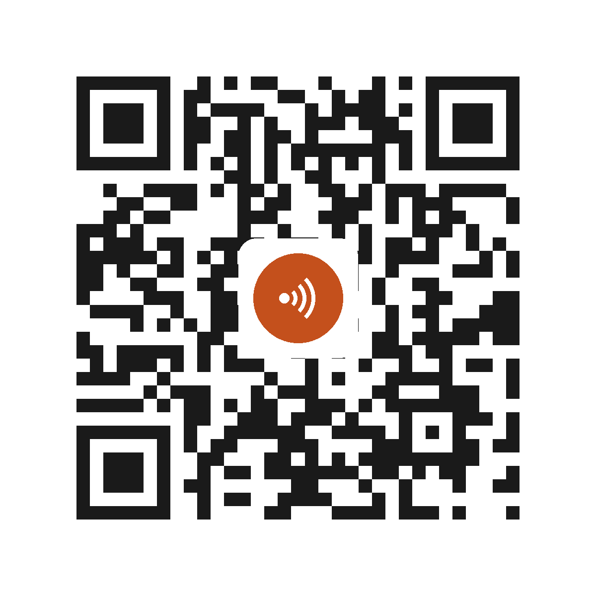 OO8317BA
