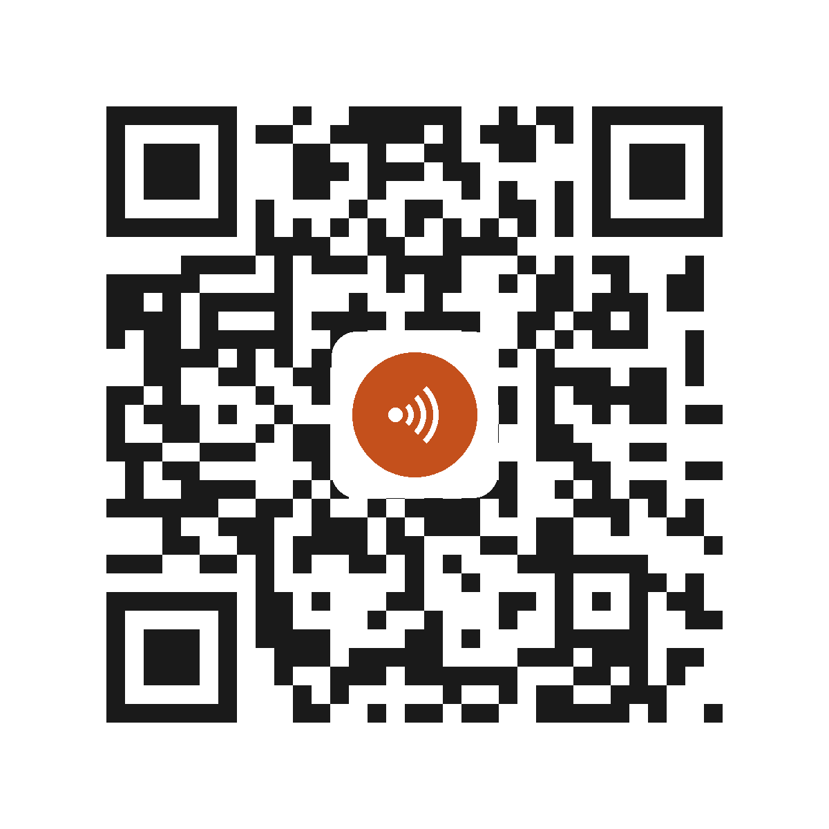 OO8317MB