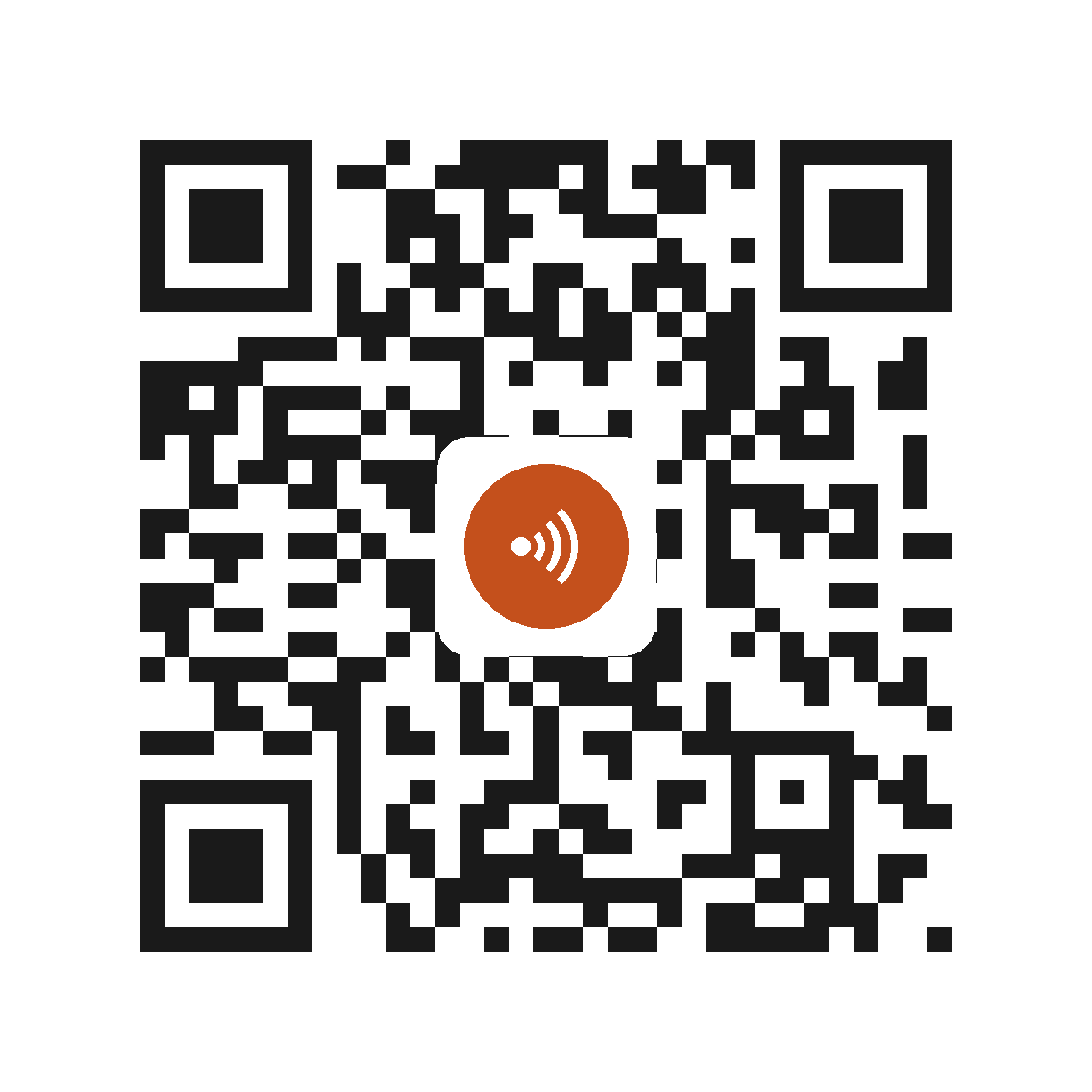 OO8391XM