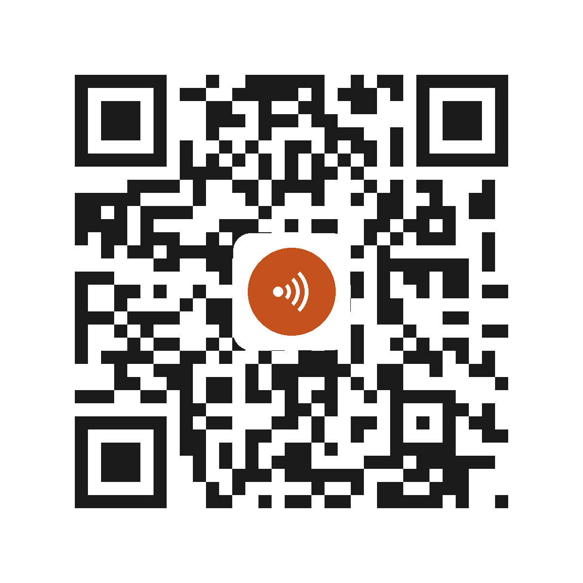 OO8441EB