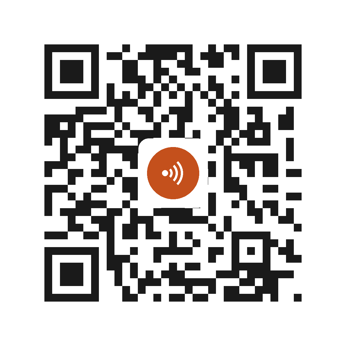OO8445PI