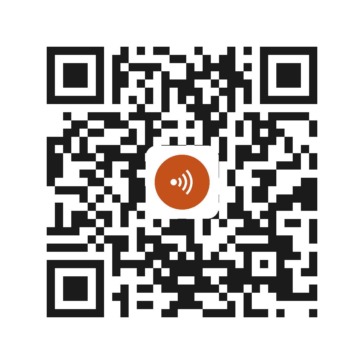 OO8450PI