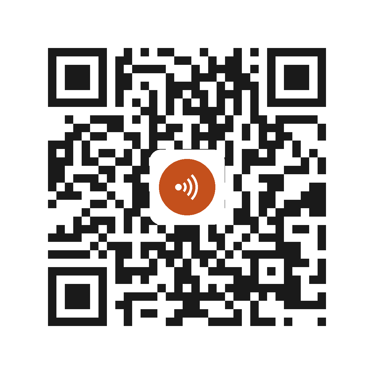 OO8451AM