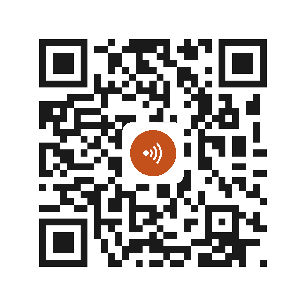 OO8451PI