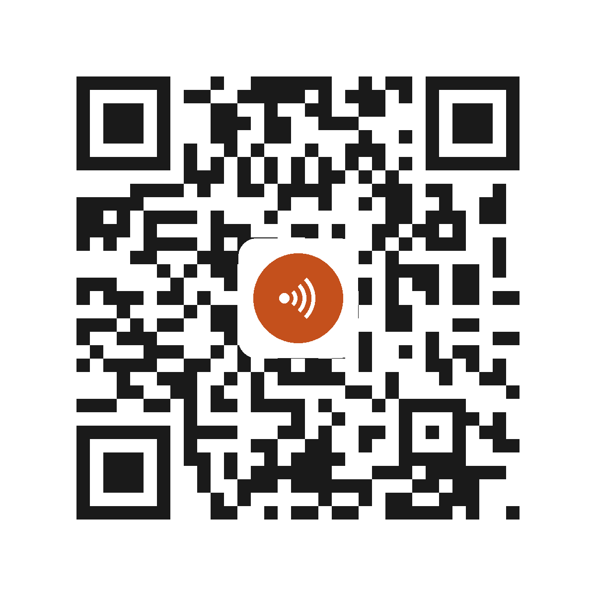 OO8452PI