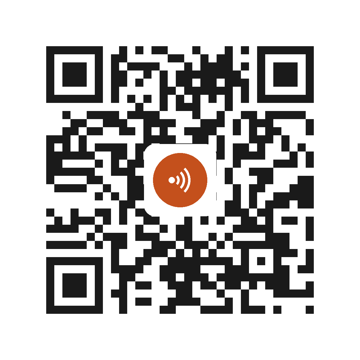 OO8459PI