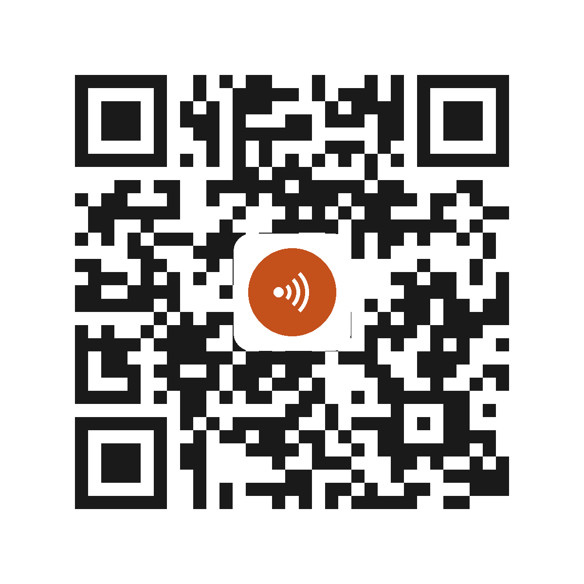 OO8472AM