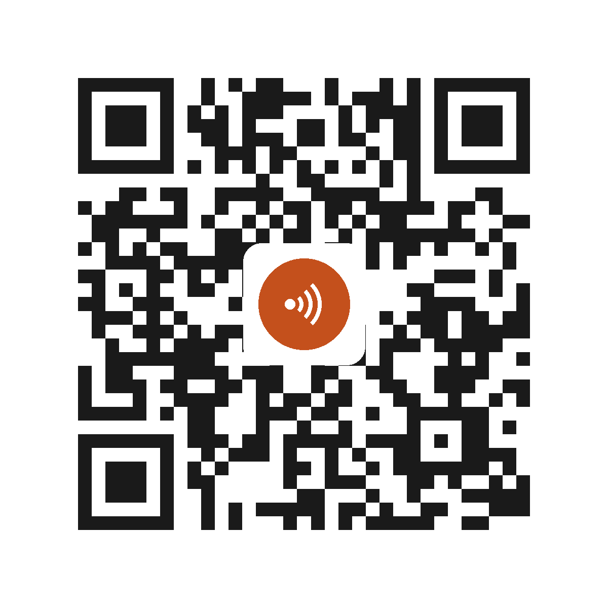 OO8481IP