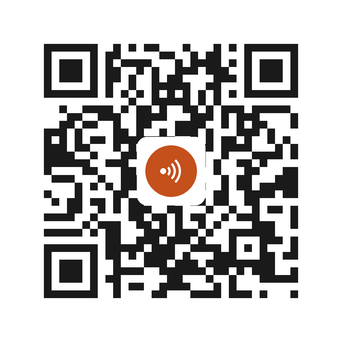 OO8482IP